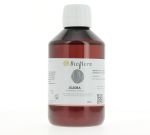 Huile de jojoba vierge